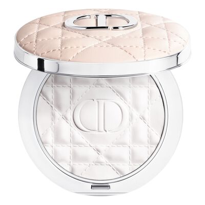 PÓ COMPACTO DIOR FOREVER NUDE POWDER